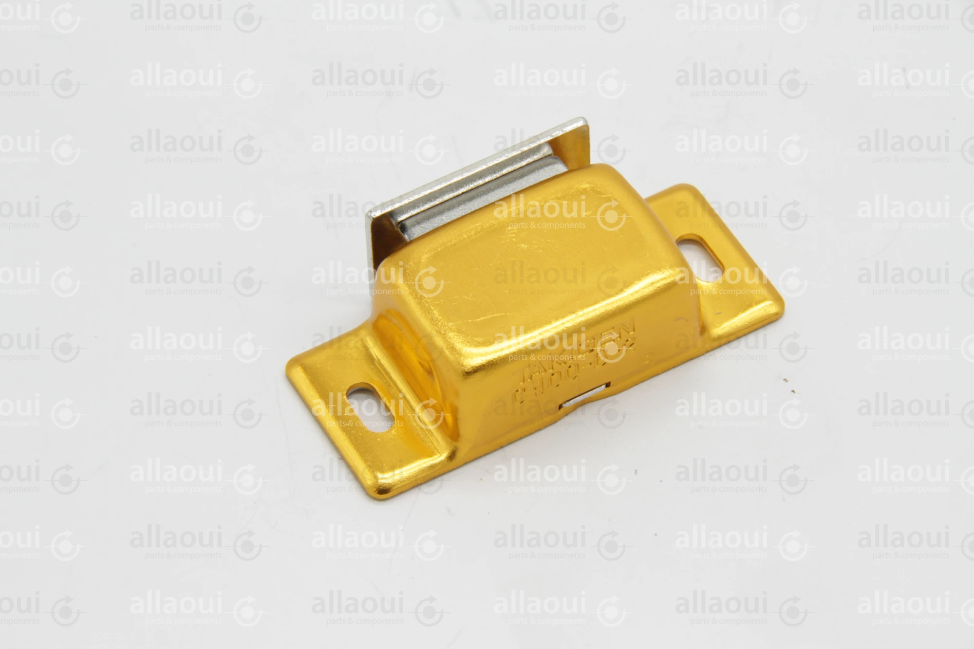 Horizon Magnet 4021064-00 Horizon Magnet 4021064-00