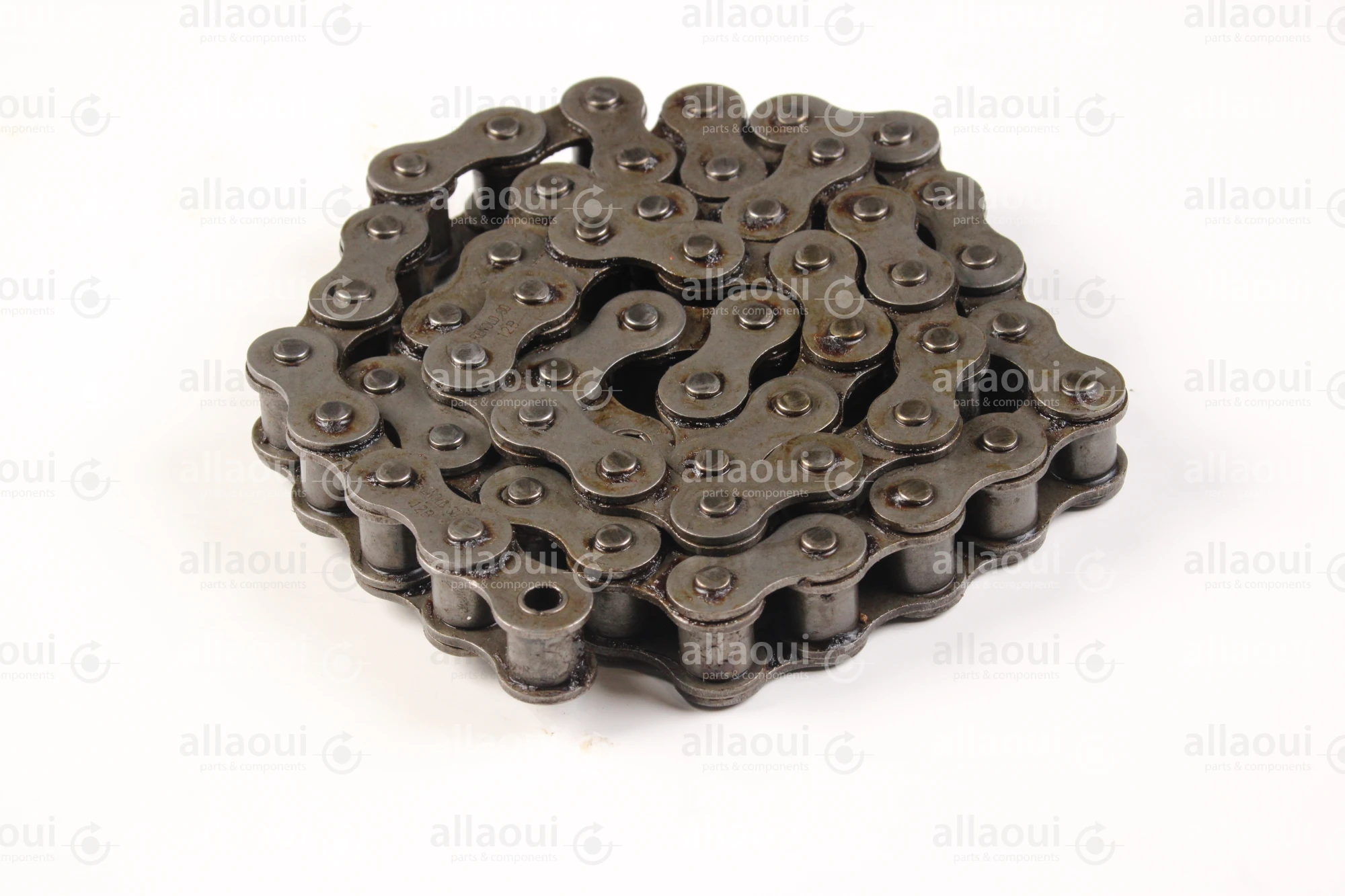 Contiweb Drive Chain WH.004237036 Contiweb Drive Chain WH.004237036