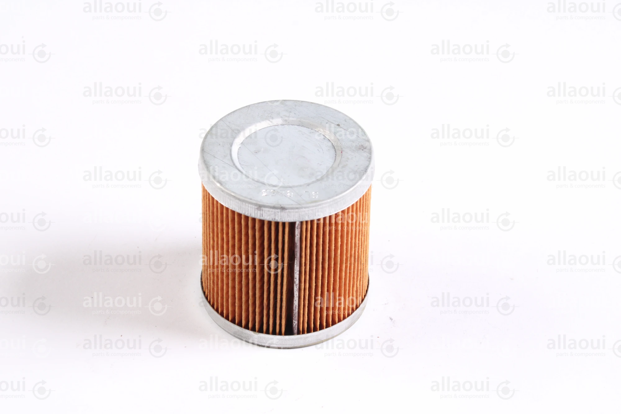 Mann Filter Filter SL-8235 Mann Filter Filter SL-8235