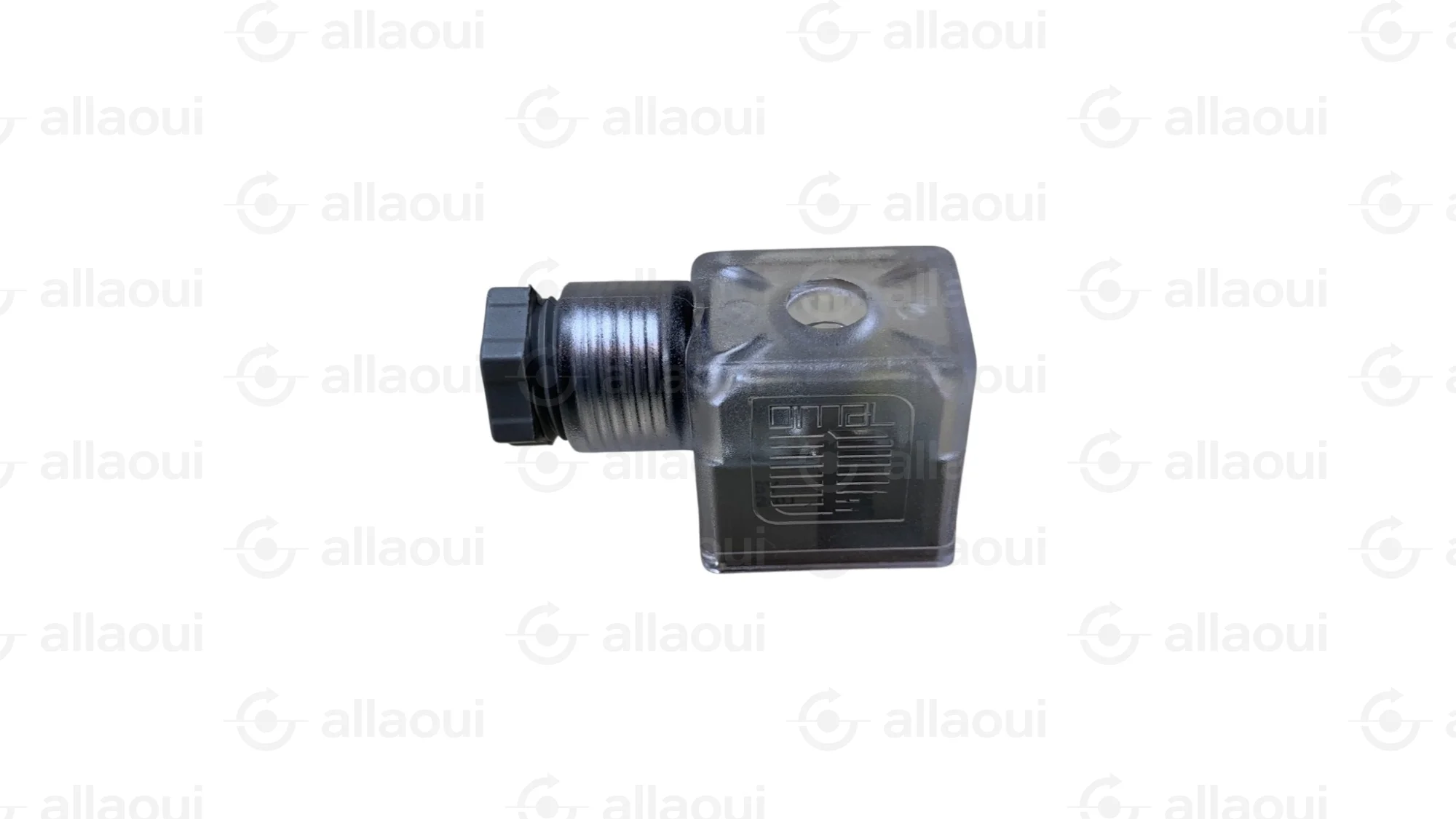 Ferag Appliance Socket 5540035
