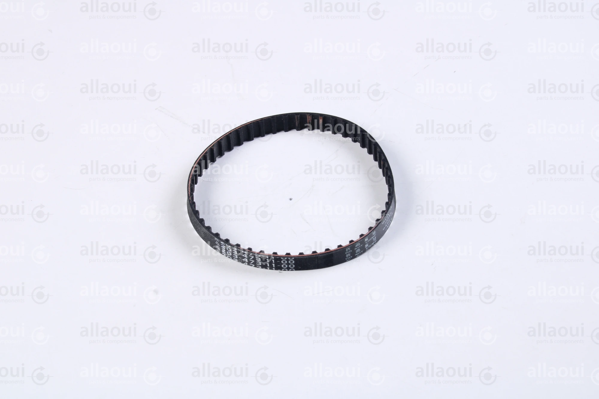 Heidelberg Toothed Belt ZD.203-473-11-00 Heidelberg Toothed Belt ZD.203-473-11-00