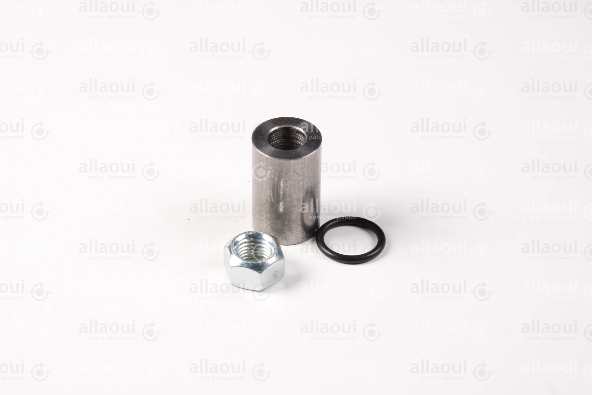 Contiweb Socket WH.1048121