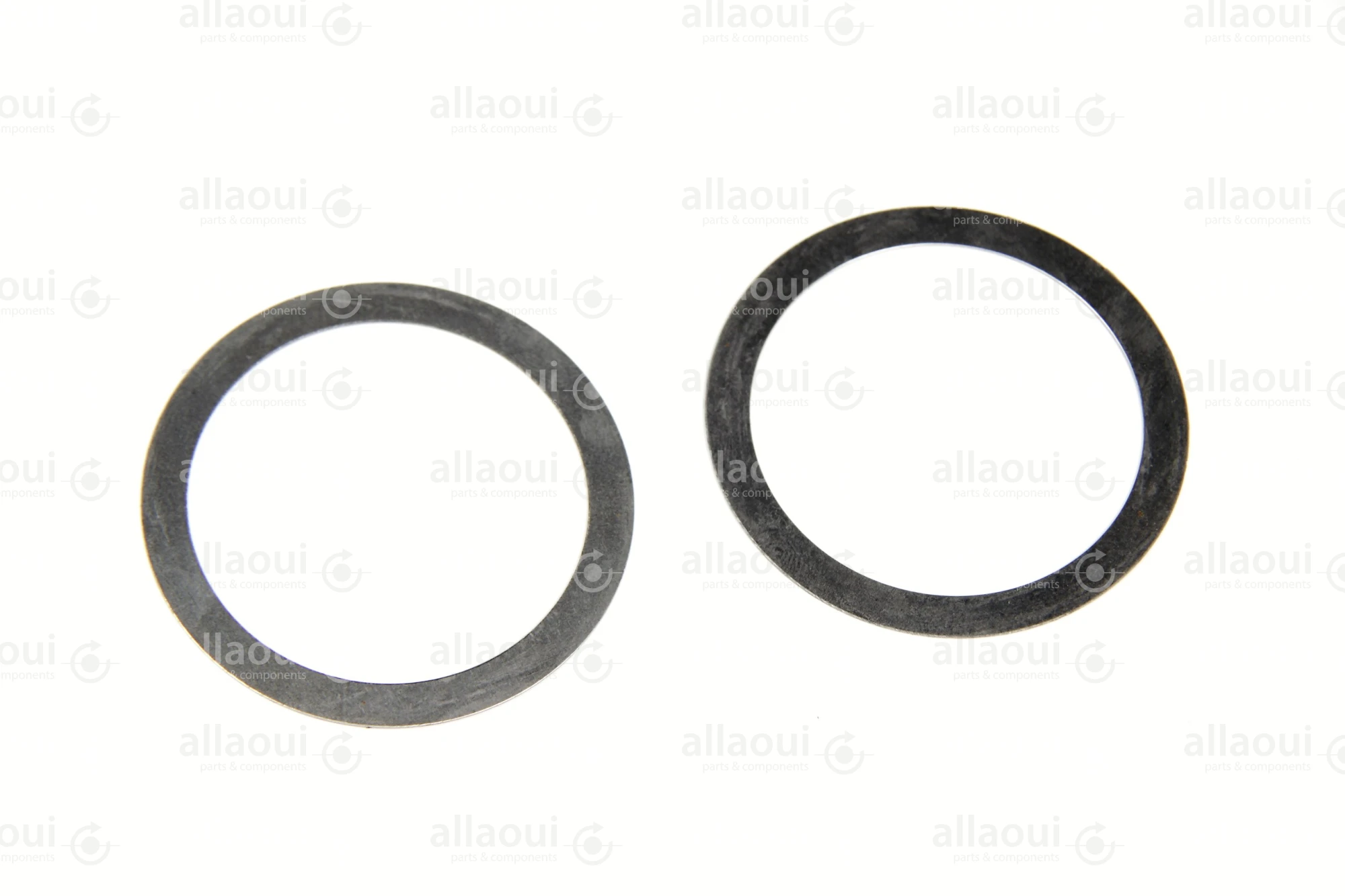 Müller Martini Shim 50/62X0 0023.0879 Müller Martini Shim 50/62X0 0023.0879