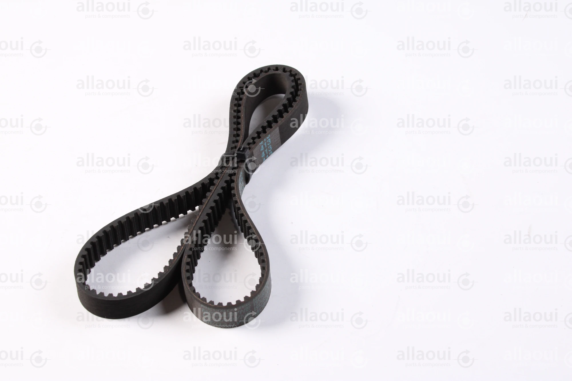 Megadyne Timing Belt 835-RPP5-413 Megadyne Timing Belt 835-RPP5-413