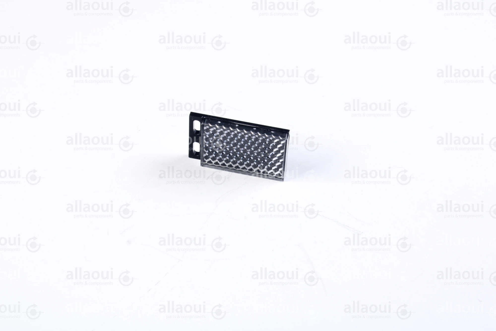 PEPPERL+FUCHS Sensor Reflector 113946 PEPPERL+FUCHS Sensor Reflector 113946