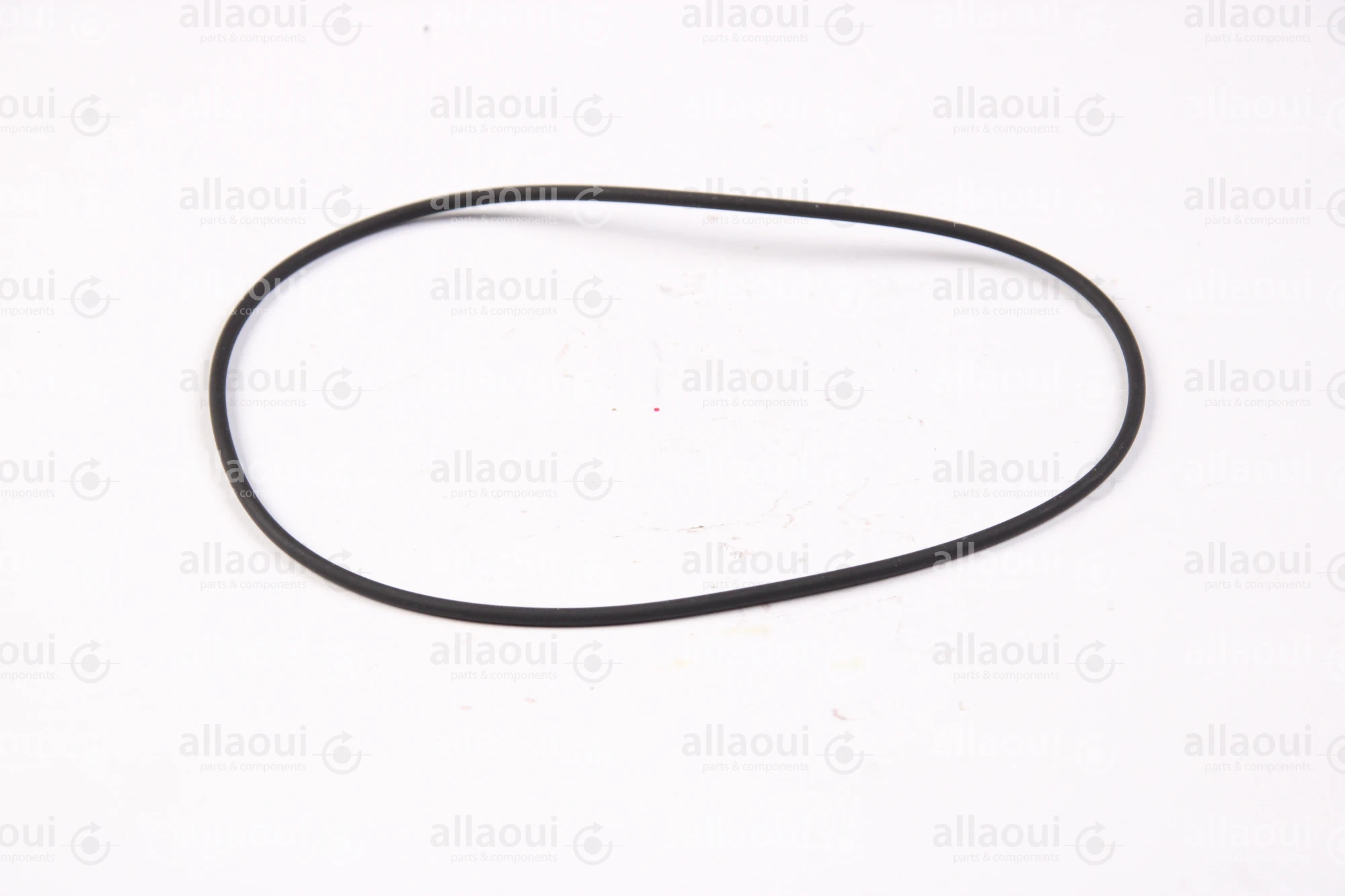 Elektra Sealing Ring 9000042-21 Elektra Sealing Ring 9000042-21