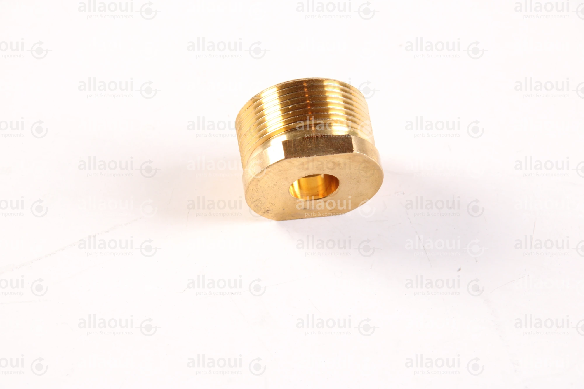 Baldwin Rifle 69653.05 Baldwin Rifle 69653.05