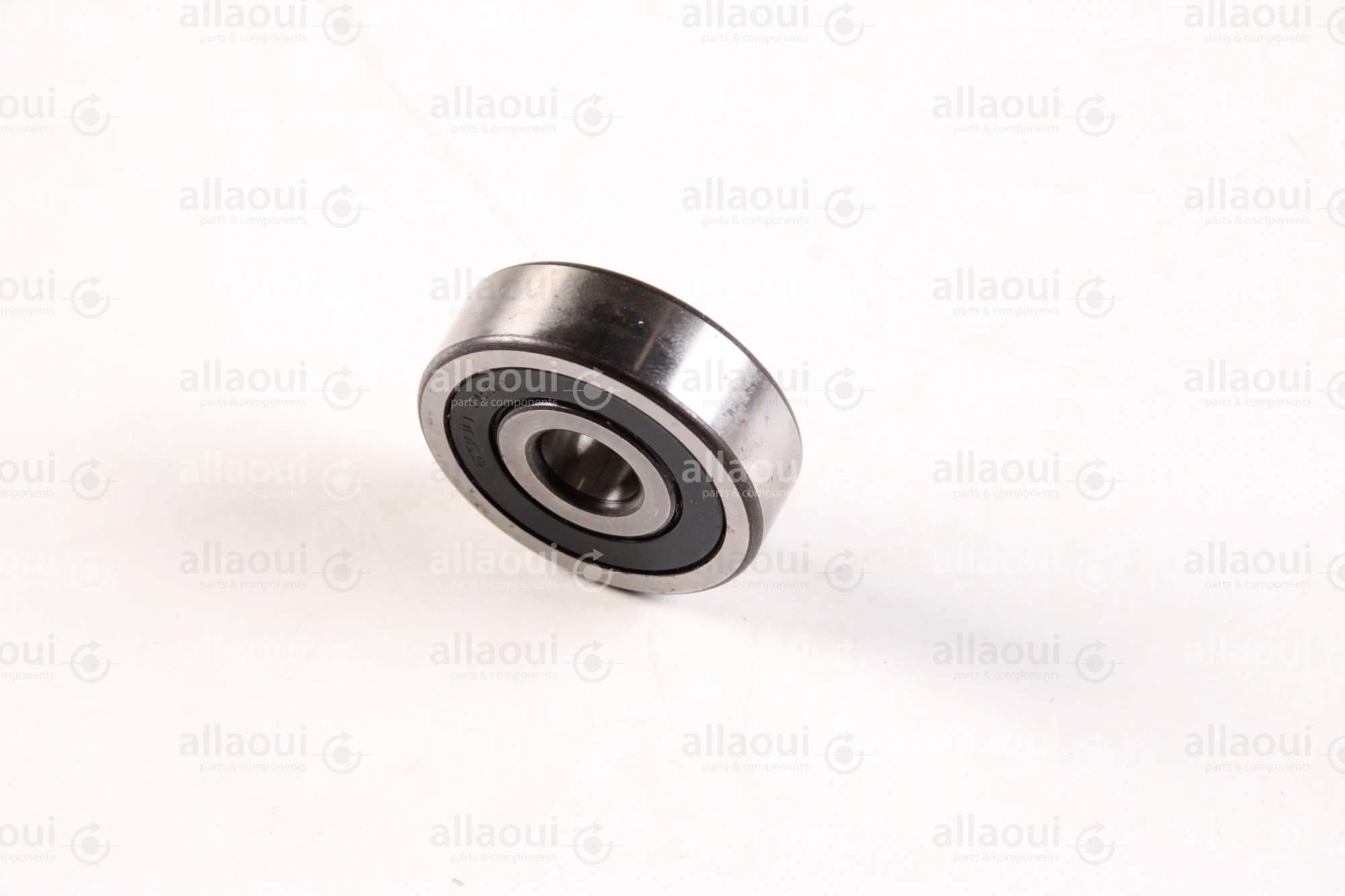 FAG Deep Groove Ball Bearing 6300RSR FAG Deep Groove Ball Bearing 6300RSR