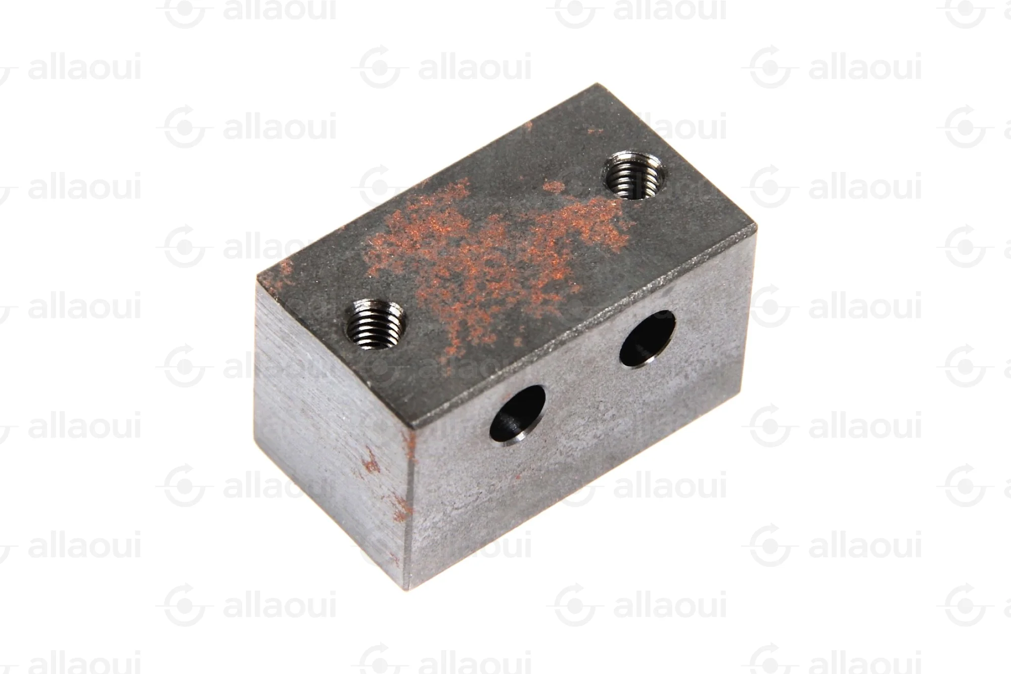 Manroland Bracket 80.11D30-2108 Manroland Bracket 80.11D30-2108