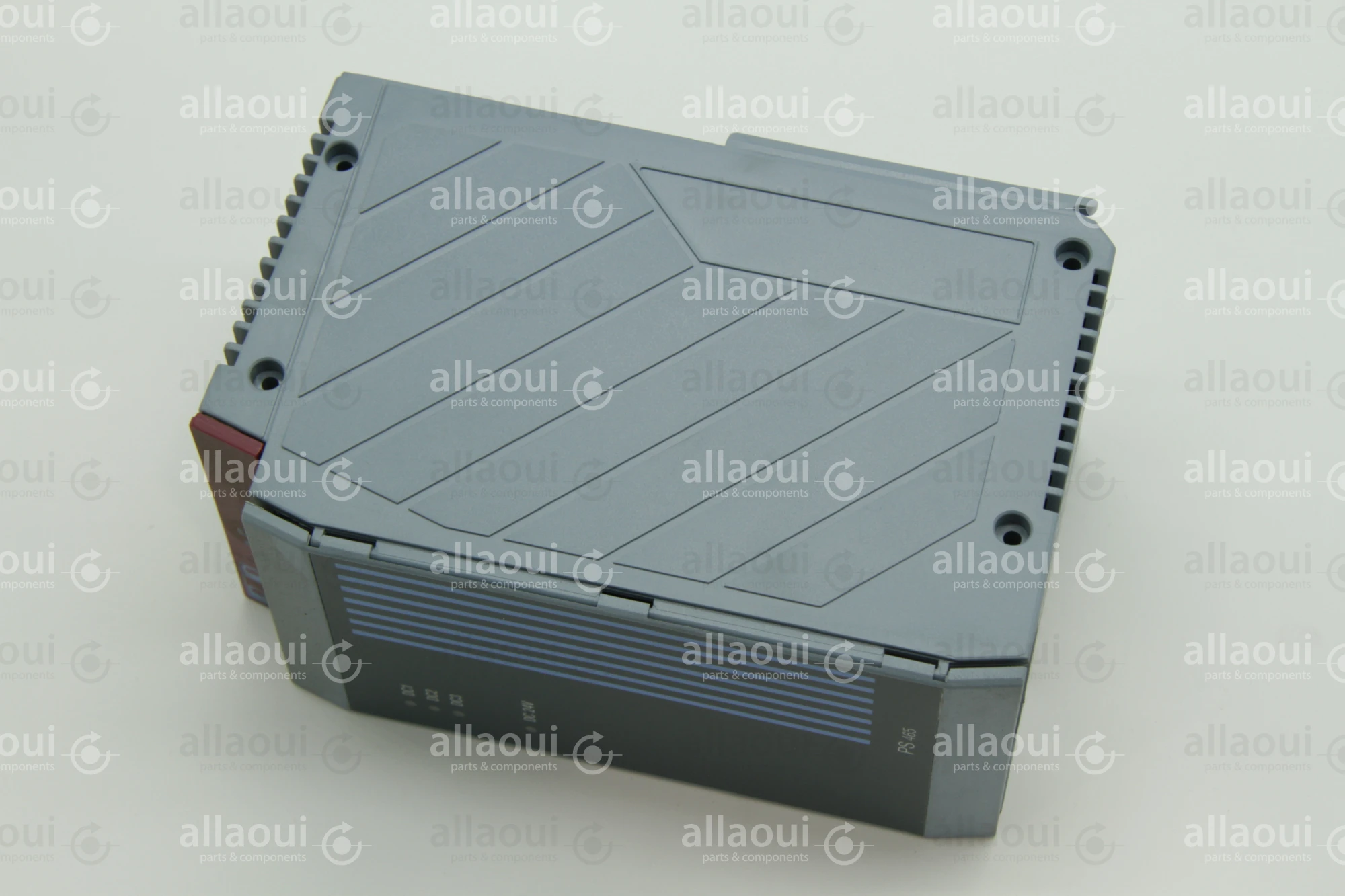 BR Automation Power Supply 3 PS 465 +EX250 BR Automation Power Supply 3 PS 465 +EX250