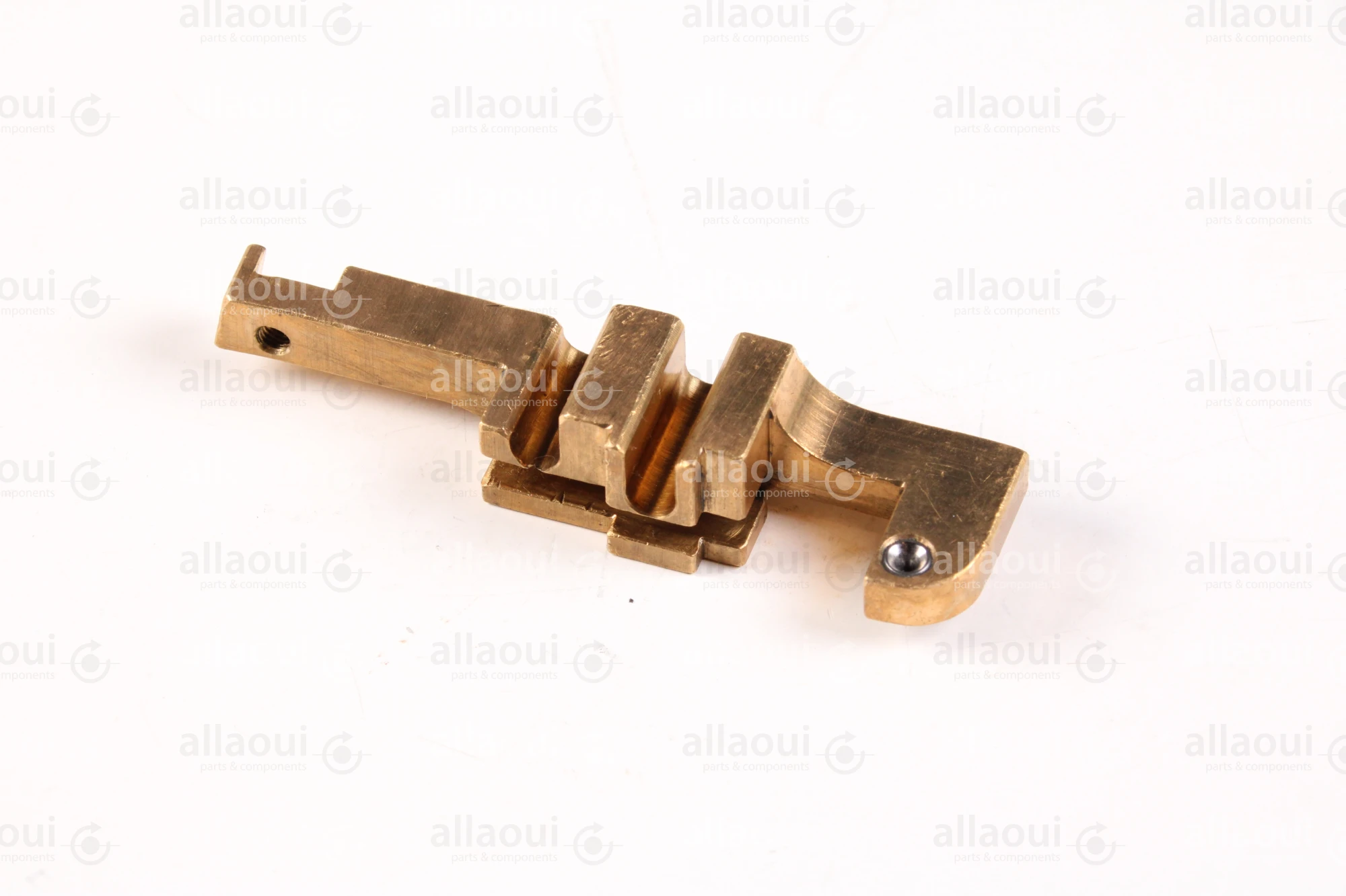 Müller Martini Knife Housing 0305.2029 Müller Martini Knife Housing 0305.2029