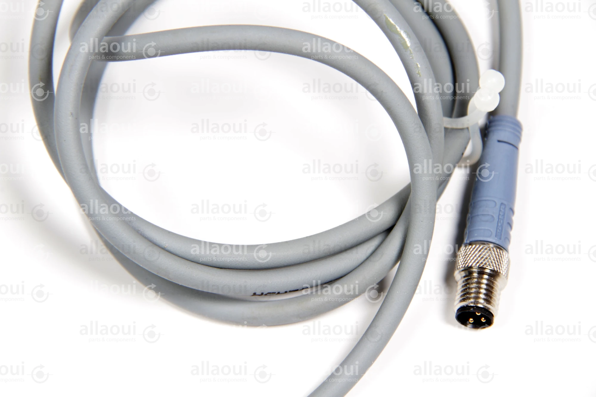 Leuze Electronic Sensor RT 709/2-4, 1000