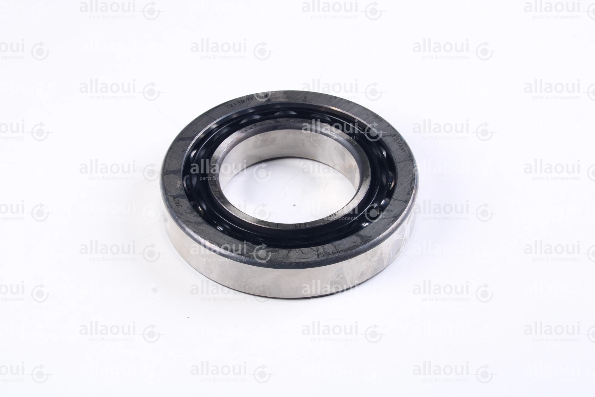 FAG Roller Bearing 7213B.TVP.UO FAG Roller Bearing 7213B.TVP.UO