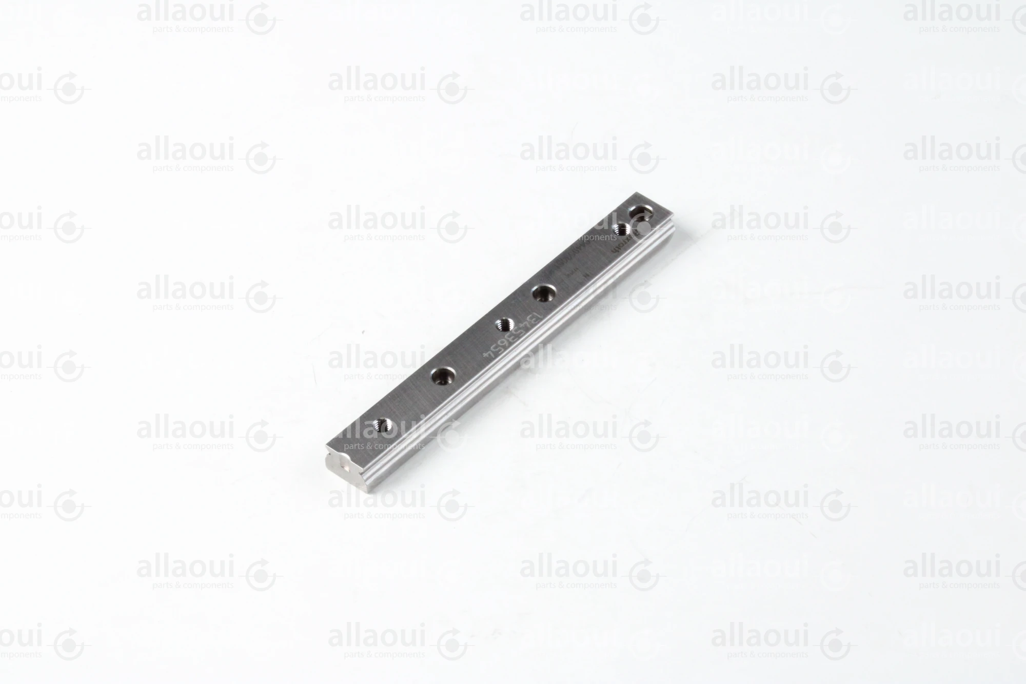 Bosch Rexroth Guide Rail R044953051 Bosch Rexroth Guide Rail R044953051