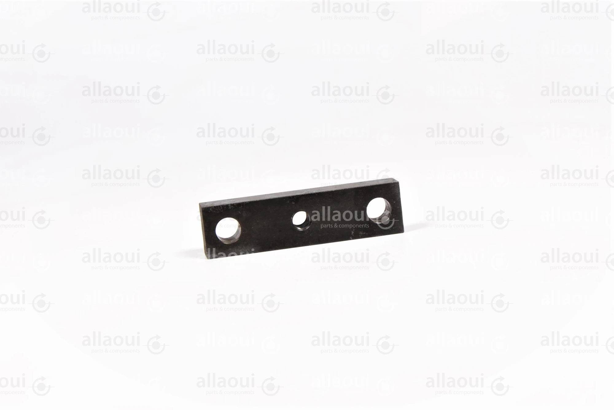 Manroland 80.05W15-5930 80.05W15-5930