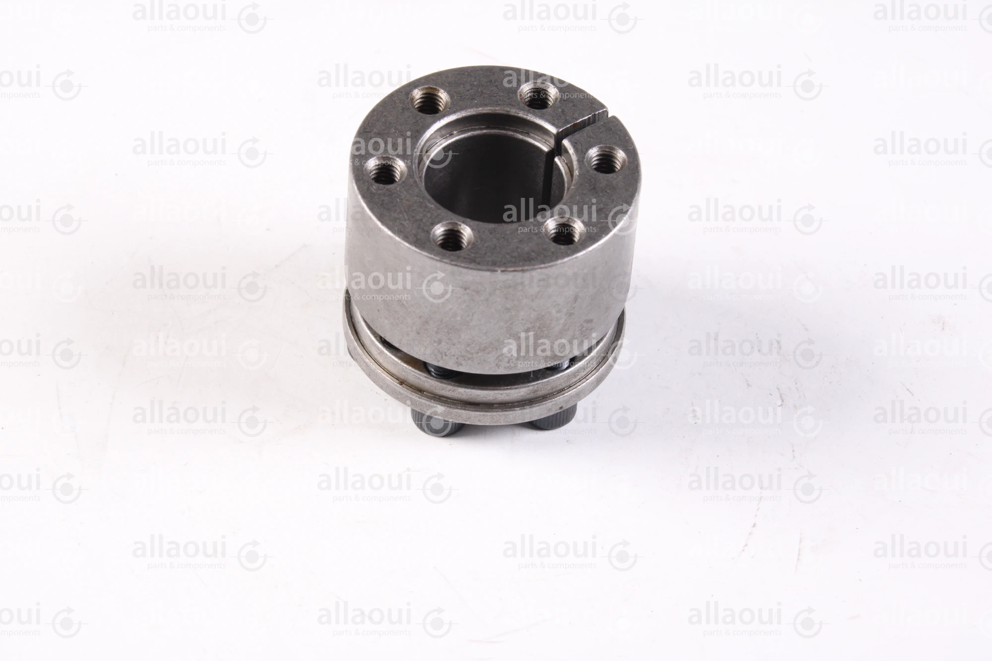 Chiaravali Clamping Element RCK-70-24X50 Chiaravali Clamping Element RCK-70-24X50