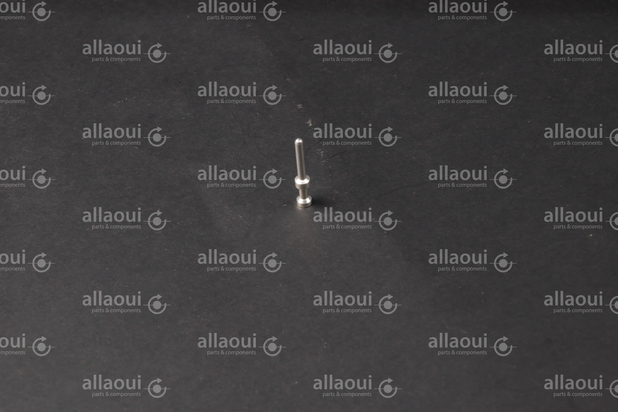 Manroland Pin (15 Pieces) 07.91614-0173 Manroland Pin (15 Pieces) 07.91614-0173