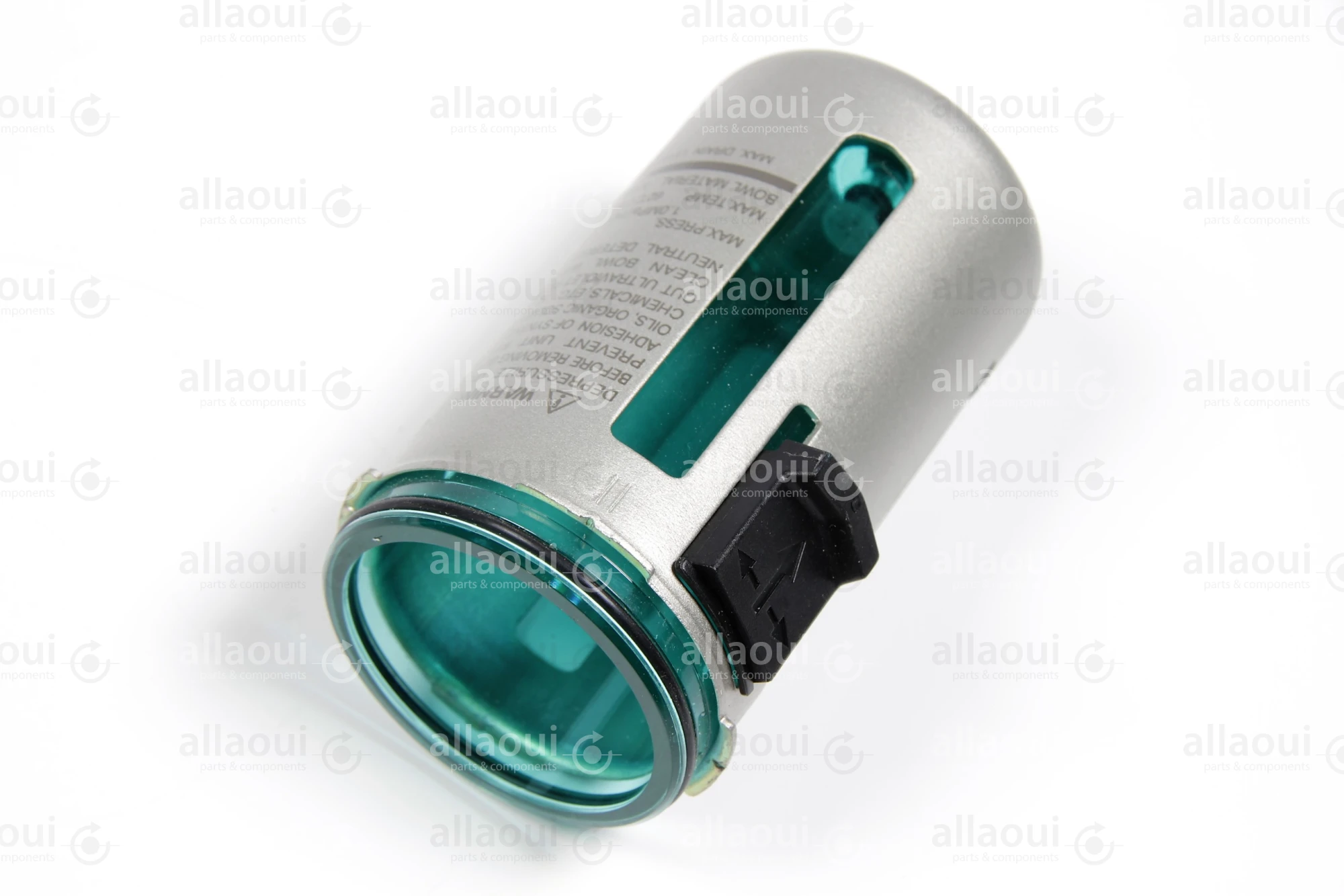 SMC Filter C400F-6 C400F-6 SMC Filter C400F-6 C400F-6