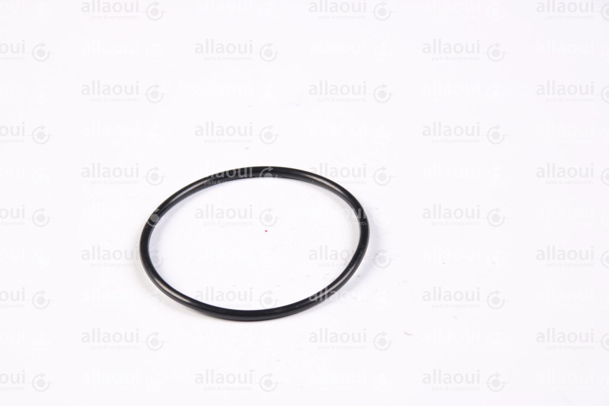 Manroland Sealing Ring (5 Pieces) 06.56930-2241 Manroland Sealing Ring (5 Pieces) 06.56930-2241
