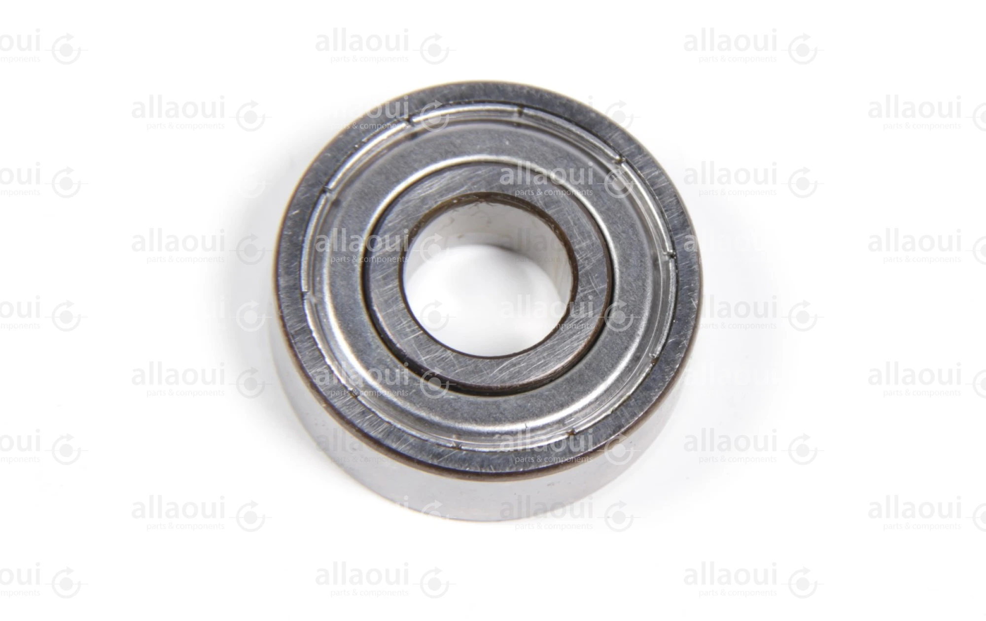 Heidelberg Bearing 6000-2Z 00.520.0525/ Heidelberg Bearing 6000-2Z 00.520.0525/
