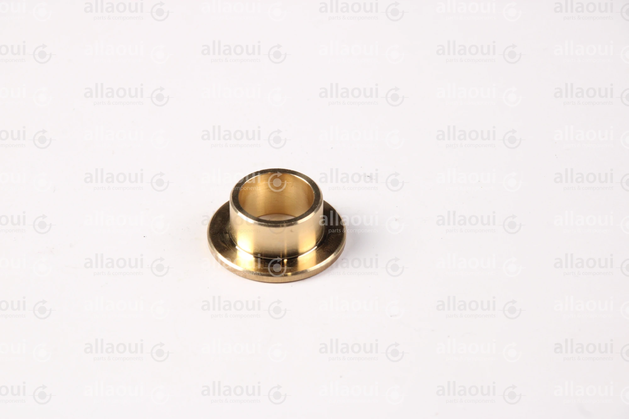 Contiweb Socket WH.111168