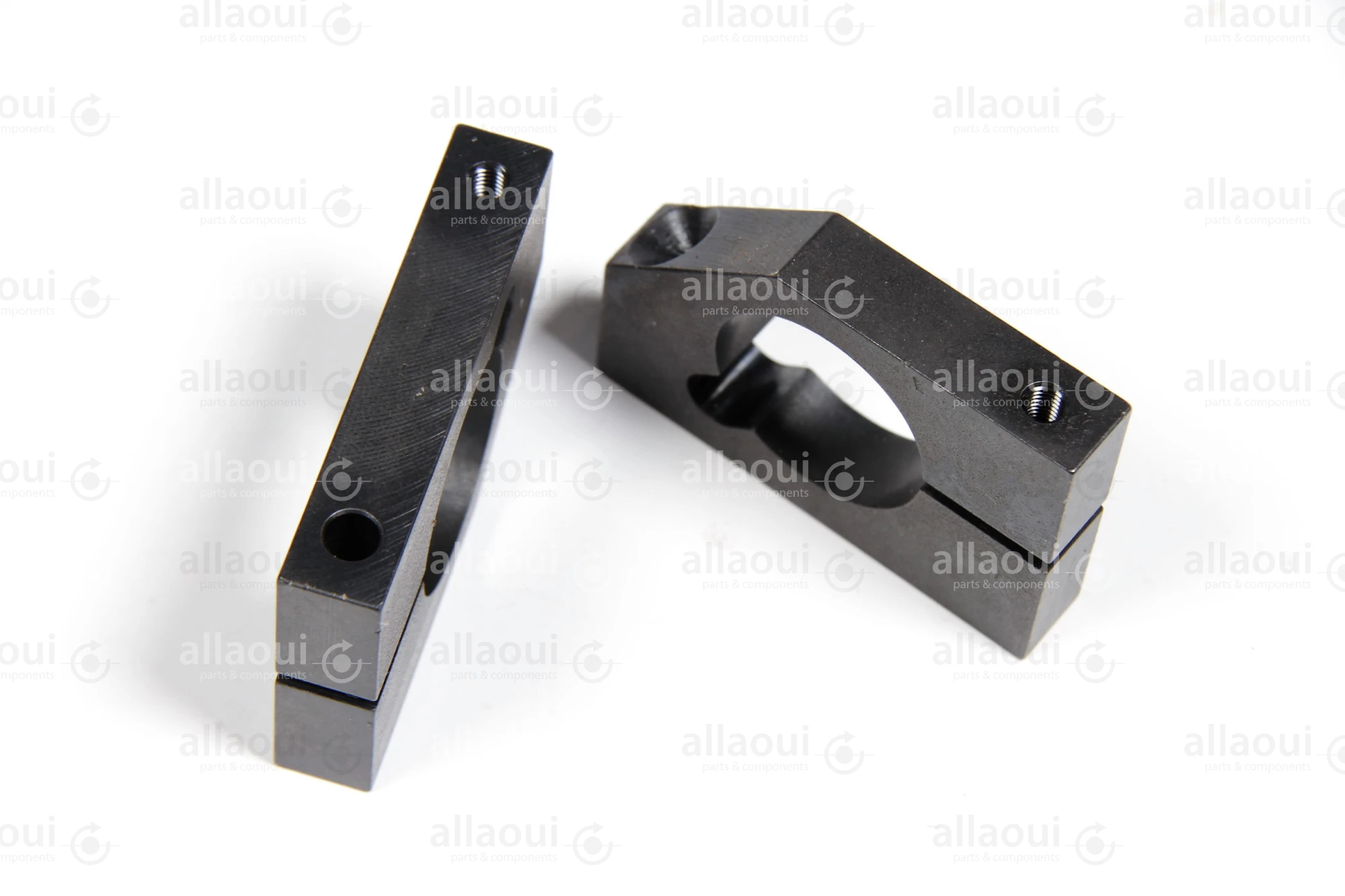 Müller Martini Holder FL43/12X65 3675.4433.3 Müller Martini Holder FL43/12X65 3675.4433.3