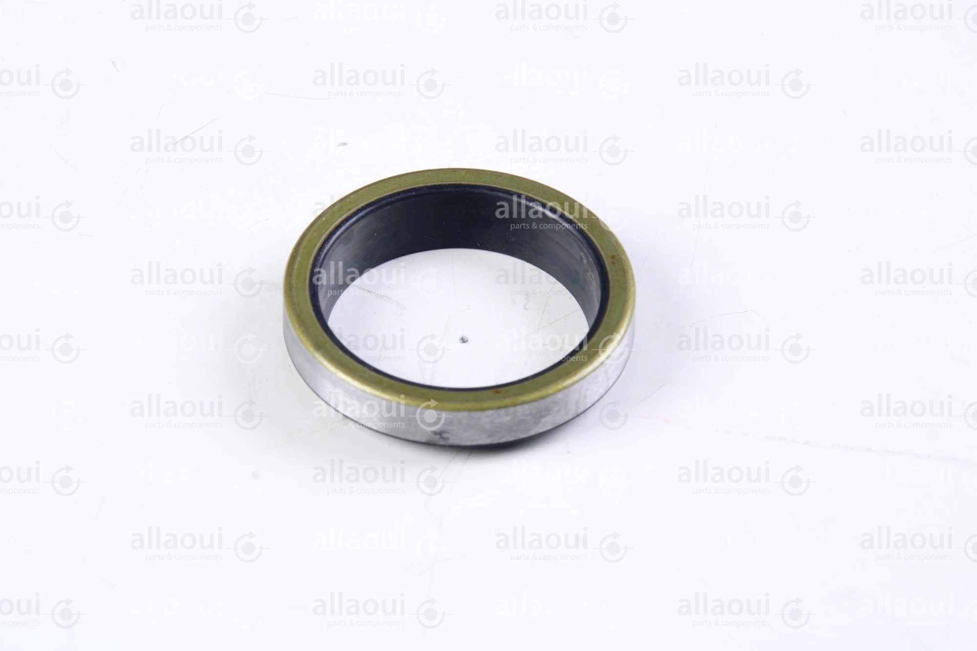 Heidelberg Hickey remover 35-45-7-10 00.580.4689/ Heidelberg Hickey remover 35-45-7-10 00.580.4689/