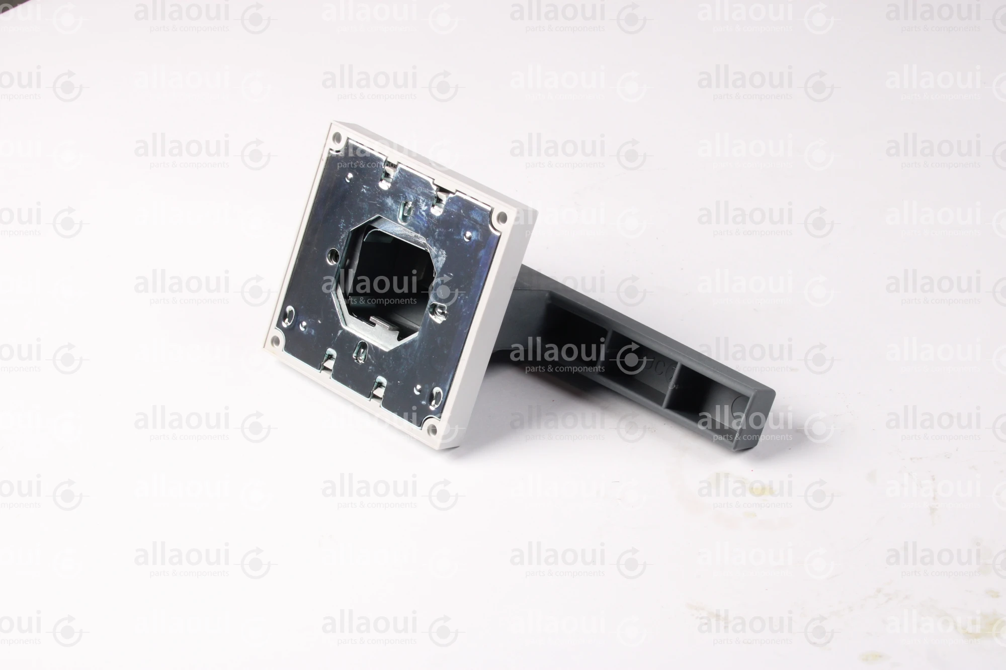 Siemens Handhabe 10x10mm 8UC7310-6BD Siemens Handhabe 10x10mm 8UC7310-6BD