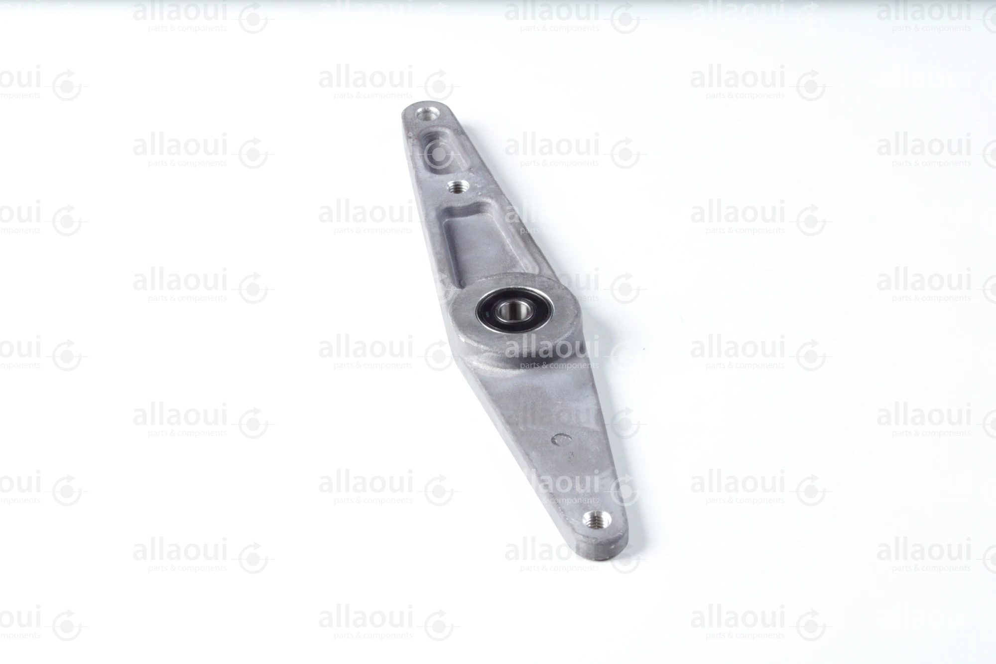 Müller Martini Lever 0370.2702.3 Müller Martini Lever 0370.2702.3