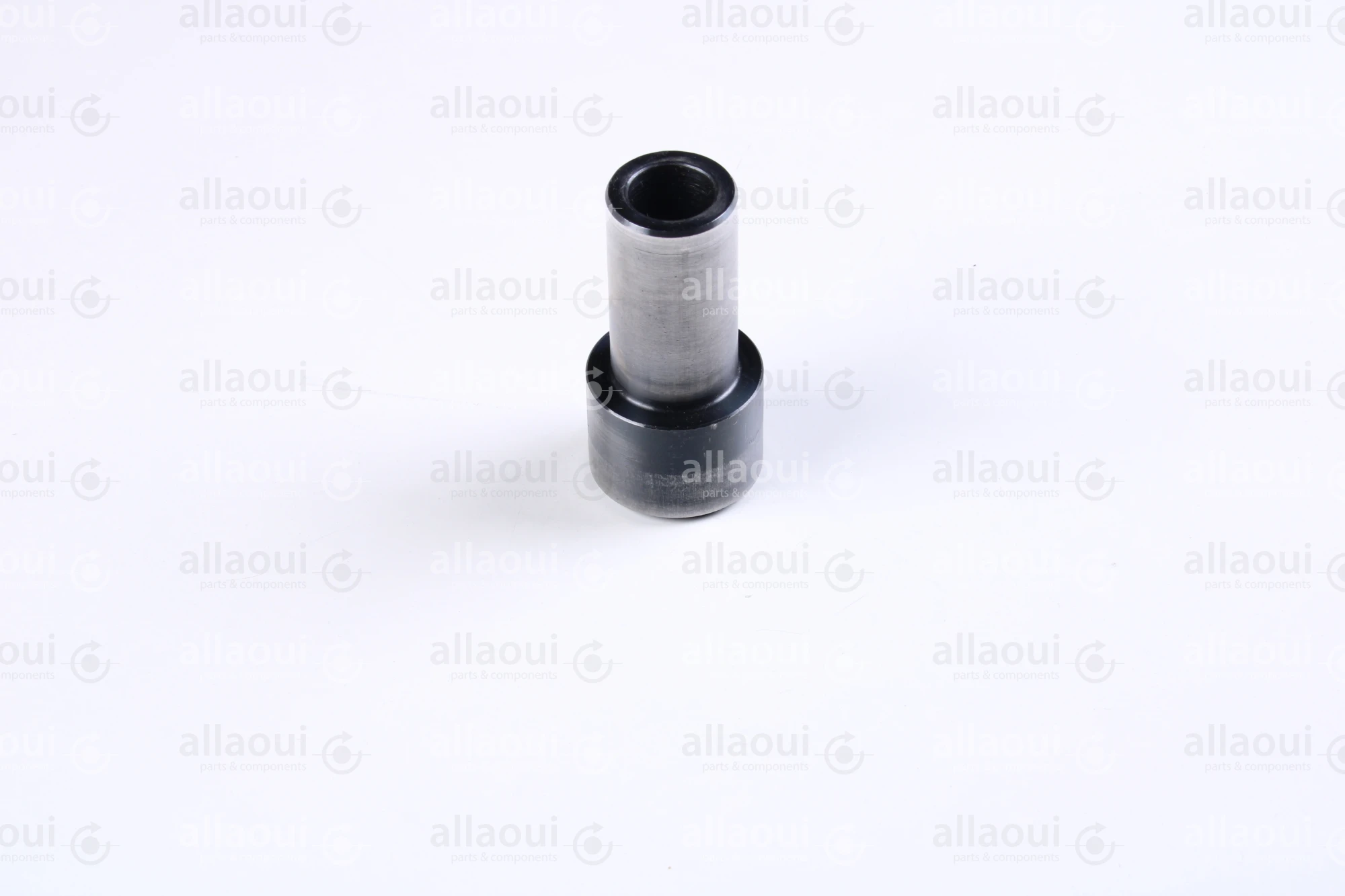 Müller Martini Shaft 3675.2447.4 Müller Martini Shaft 3675.2447.4