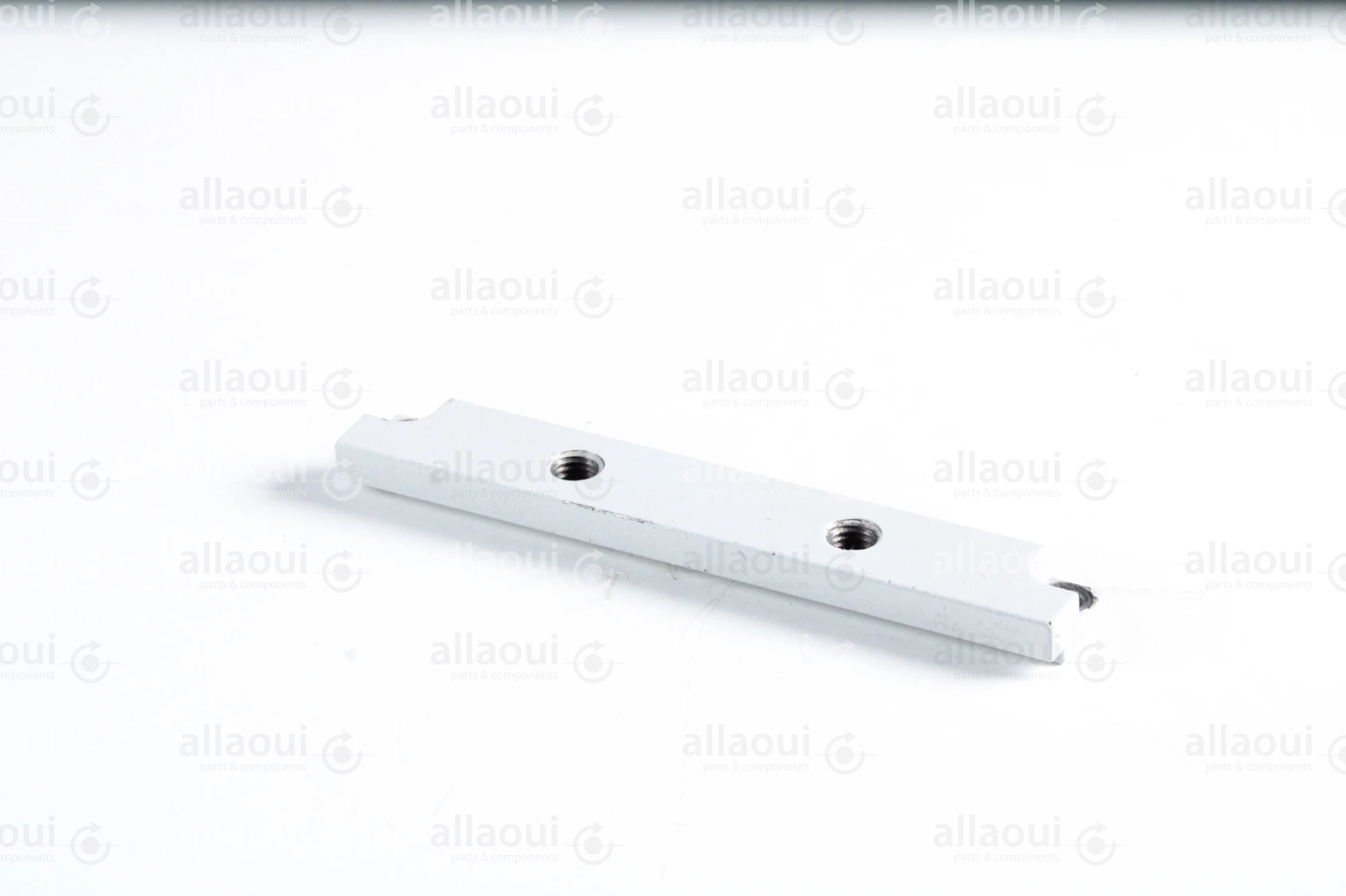 Heidelberg Cover FJ.4158651/00 Heidelberg Cover FJ.4158651/00