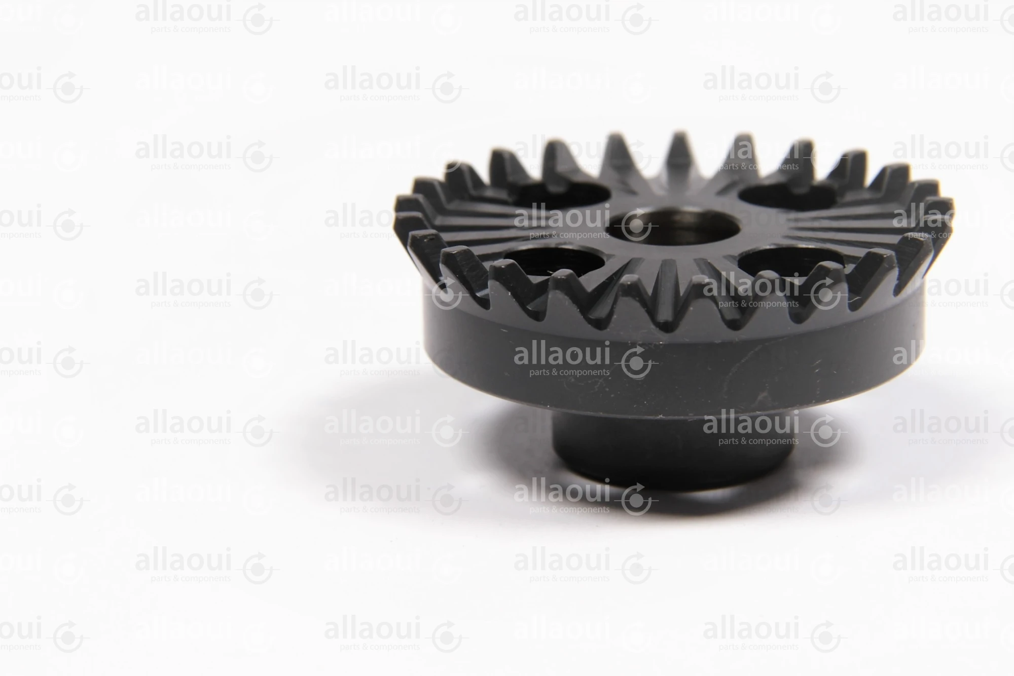 Müller Martini Bevel Gear M2-Z25 3001.8440.3 Müller Martini Bevel Gear M2-Z25 3001.8440.3