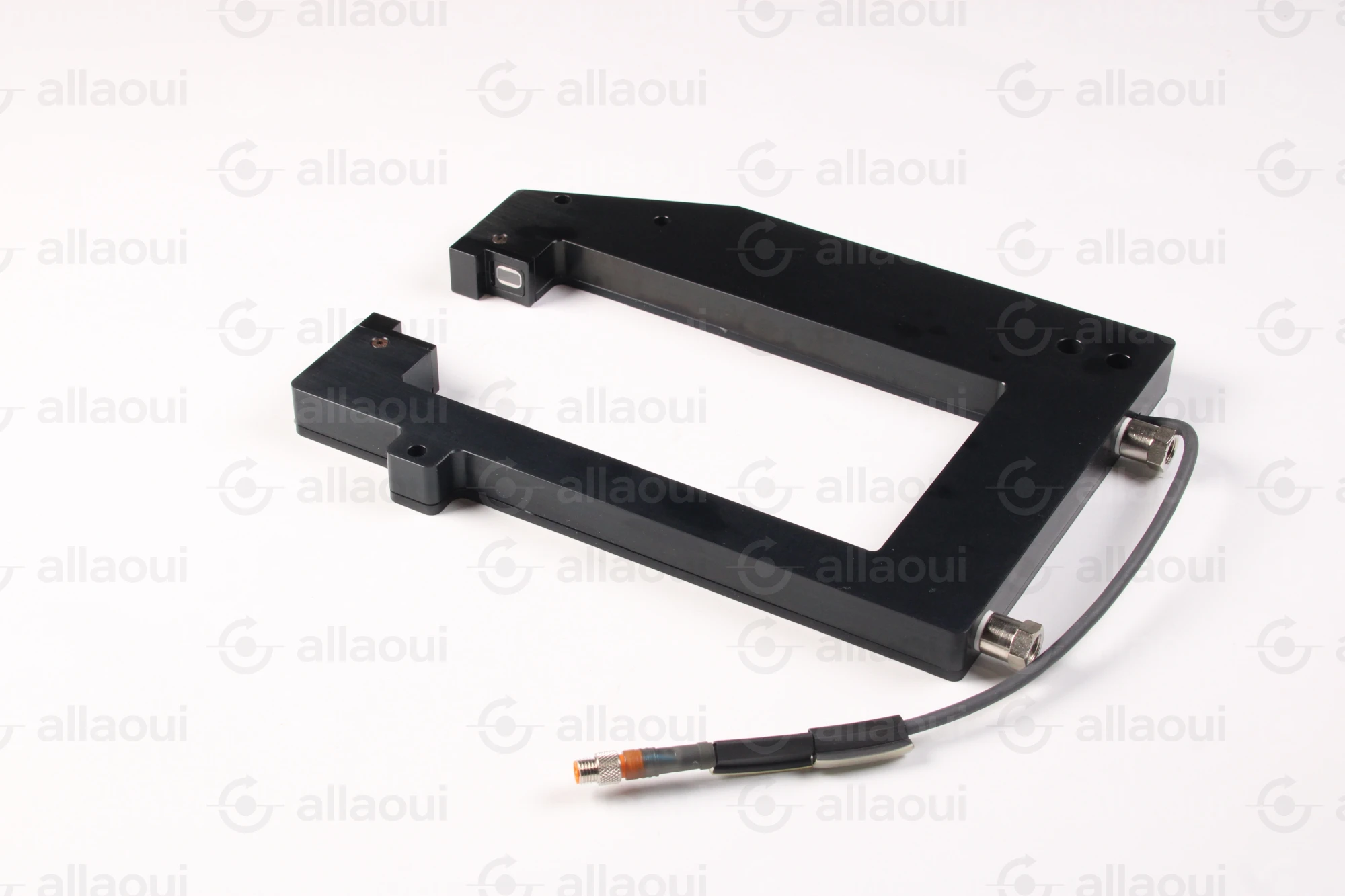 Manroland Forked Light Barrier 16.33060.0003 Manroland Forked Light Barrier 16.33060.0003