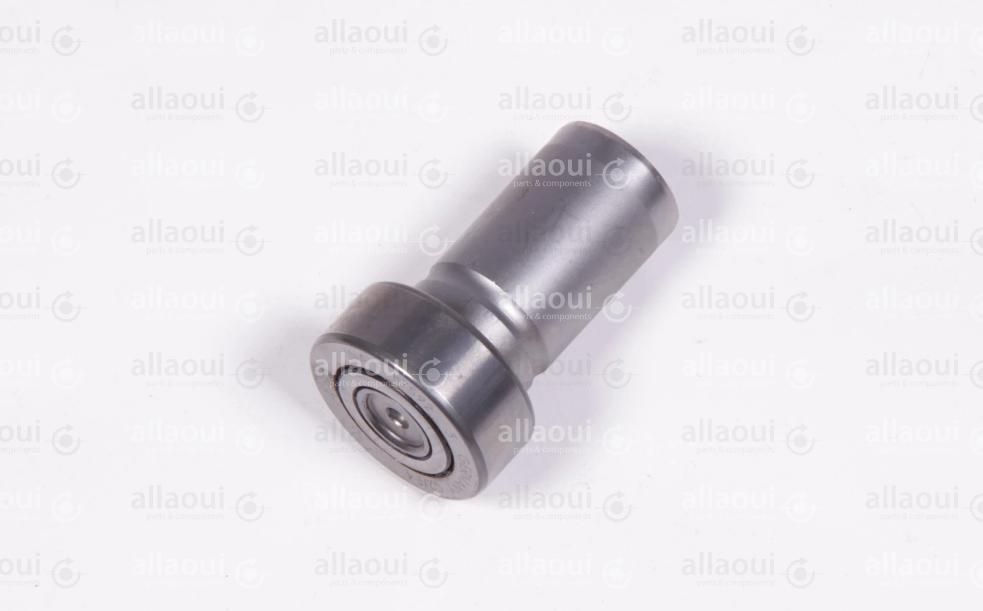 INA Cam Follower NUKR 35x24x57 F-87592.3 INA Cam Follower NUKR 35x24x57 F-87592.3