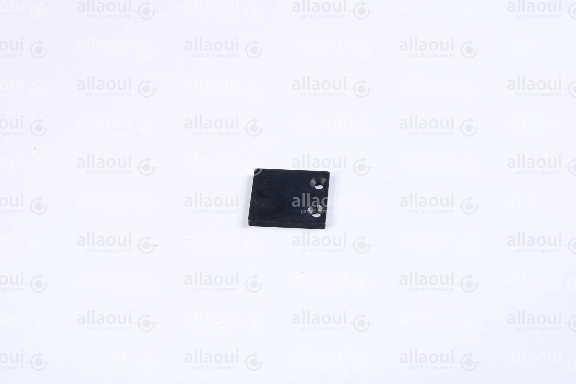 Müller Martini Plate 0360.3112.4 Müller Martini Plate 0360.3112.4