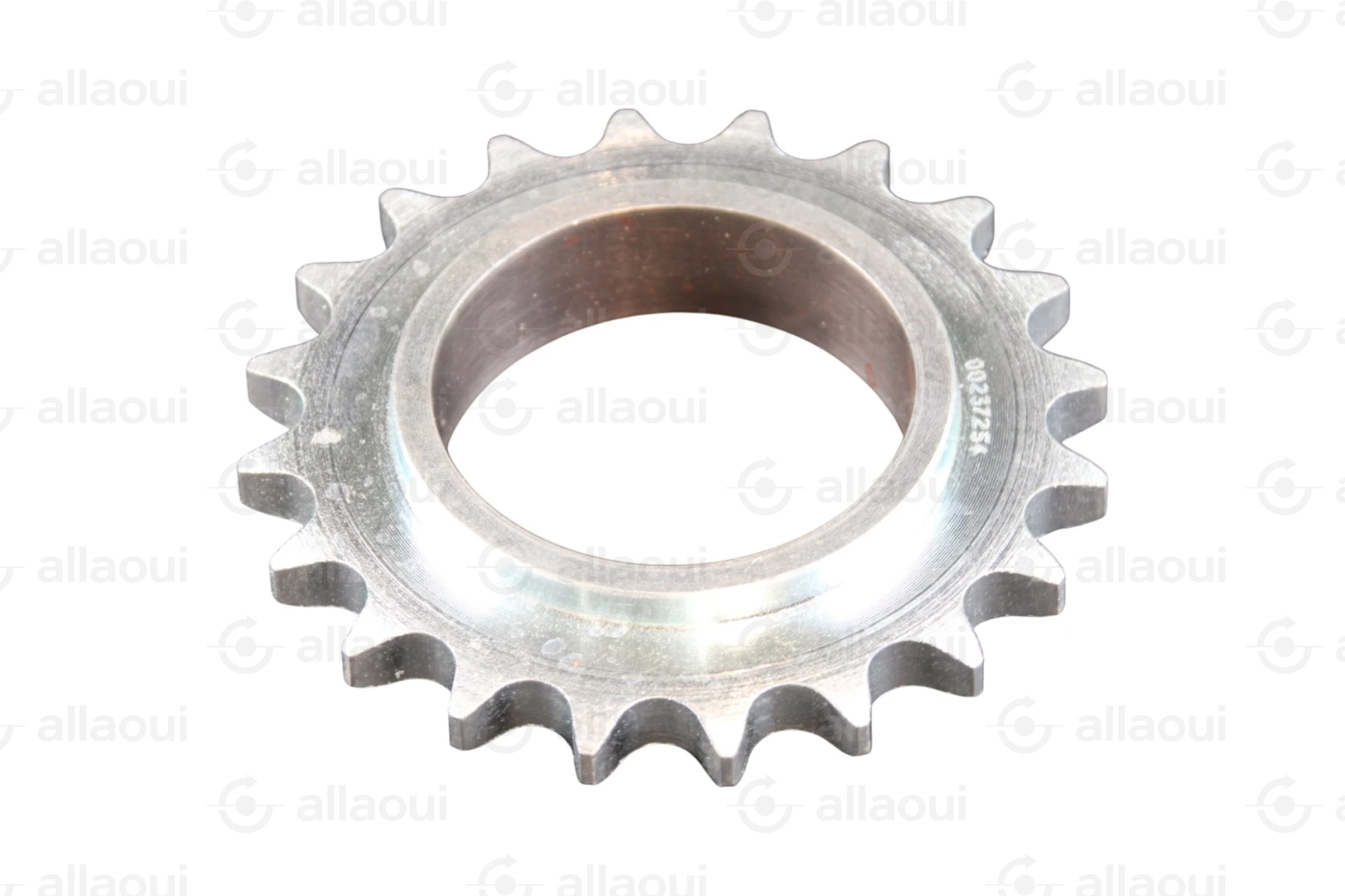 Kolbus Gear 00237254