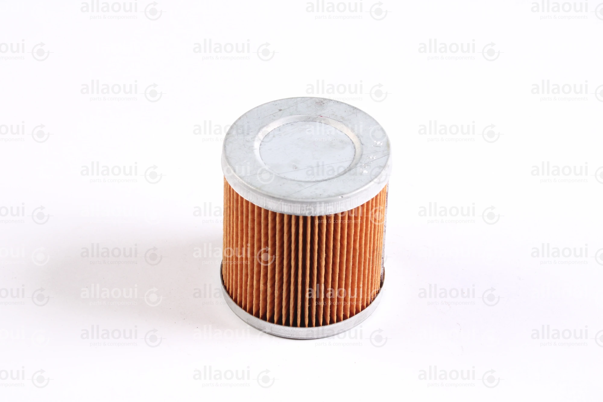 Mann Filter Filter SL-8235 Mann Filter Filter SL-8235