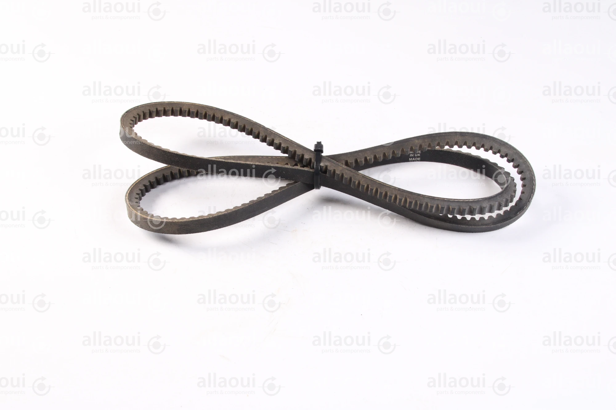 Strongbelt V-Belt AVX10X1300-La Strongbelt V-Belt AVX10X1300-La