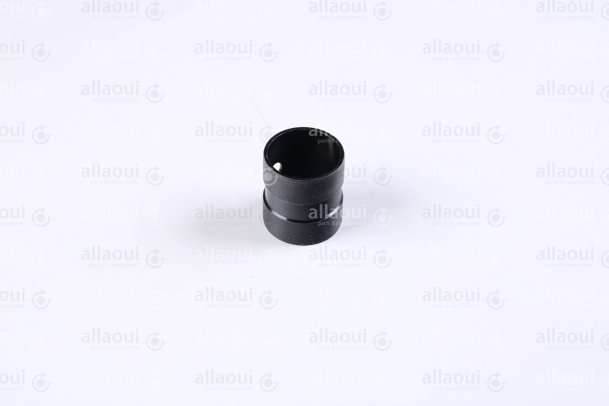 Heidelberg Spacer Sleeve F4.614.528/01 Heidelberg Spacer Sleeve F4.614.528/01