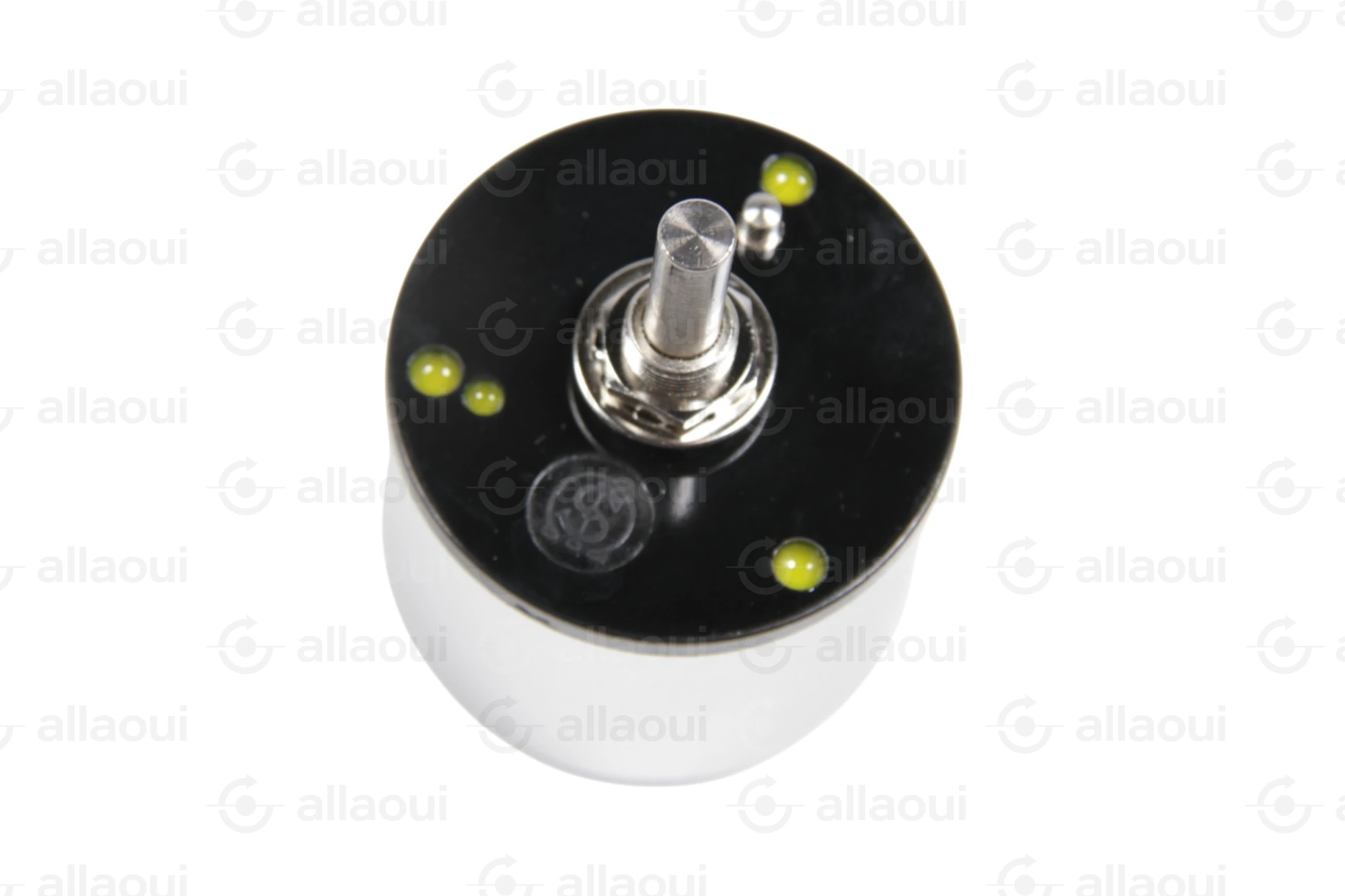 Megatron Potentiometer 4605 4605