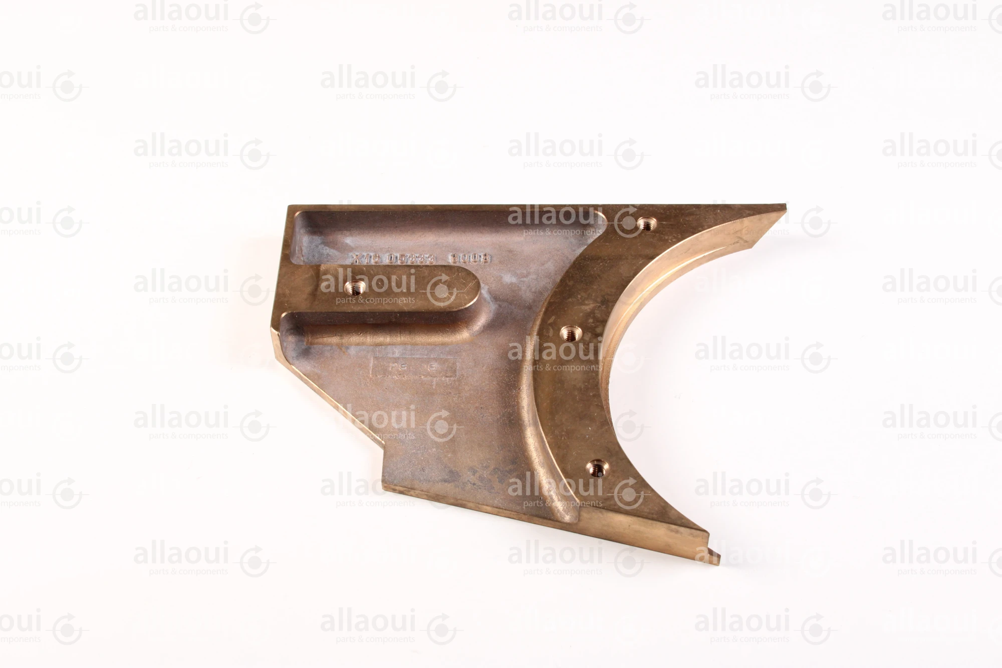 Manroland Holder 16.05333.9008 Manroland Holder 16.05333.9008