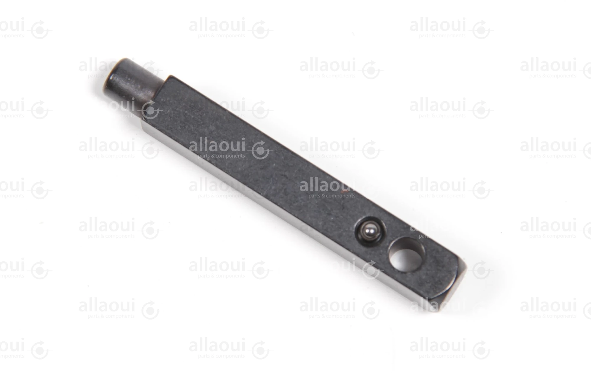 Heidelberg Bolt cpl ZD.214-155-BE-01 Heidelberg Bolt cpl ZD.214-155-BE-01