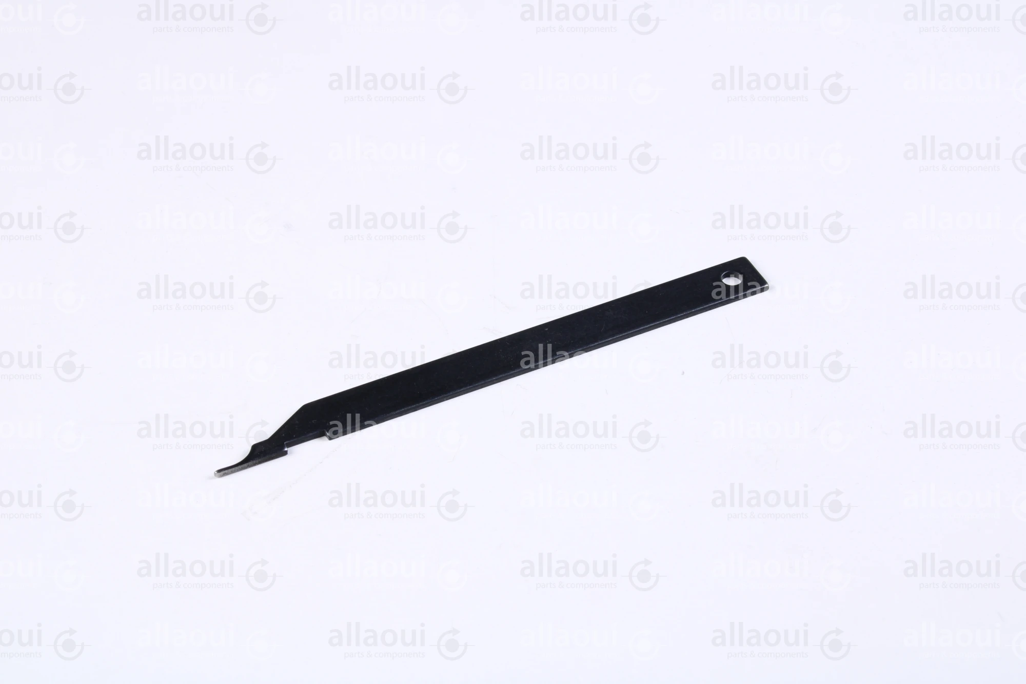 Müller Martini Finger FL12/2X145 3210.1177.3 Müller Martini Finger FL12/2X145 3210.1177.3