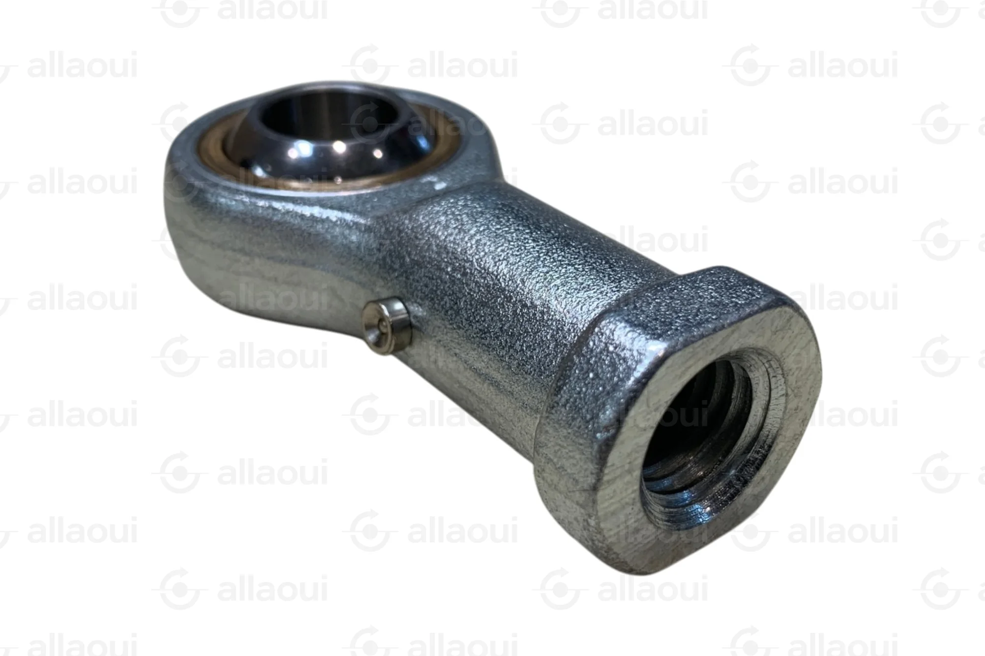 SKF Rod End Bearing M14 Female 14mm Bore SIKAC 14 M