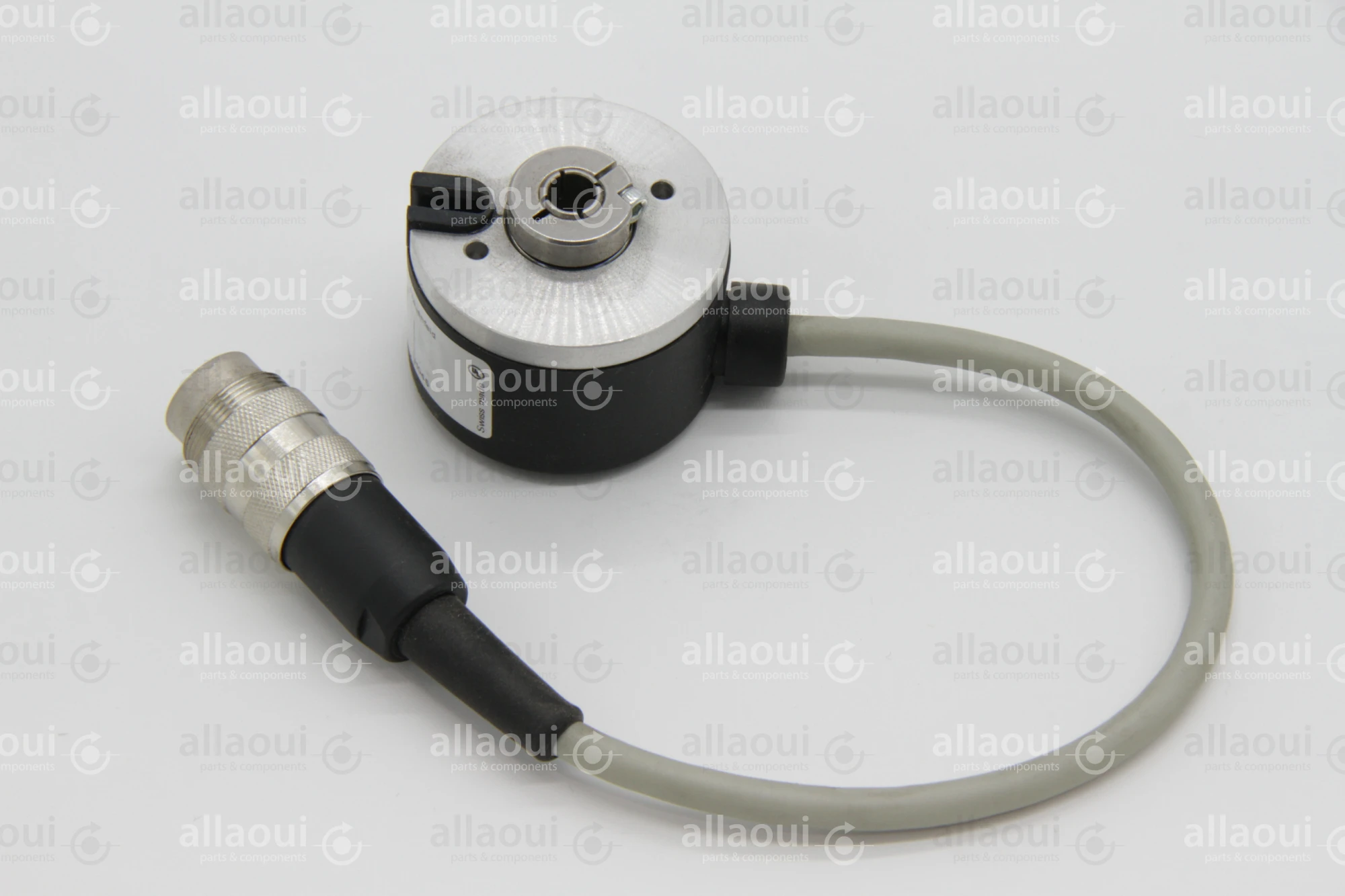 Baumer Encoder 05.24K30/K548 Baumer Encoder 05.24K30/K548