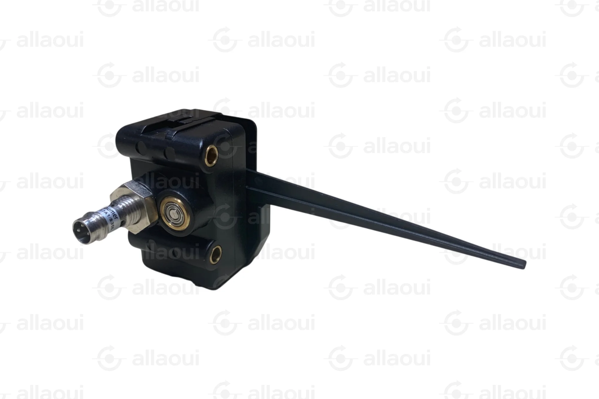 Ferag Ferag Switch PNP/NO Long Lever 20910878.004 Ferag Ferag Switch PNP/NO Long Lever 20910878.004