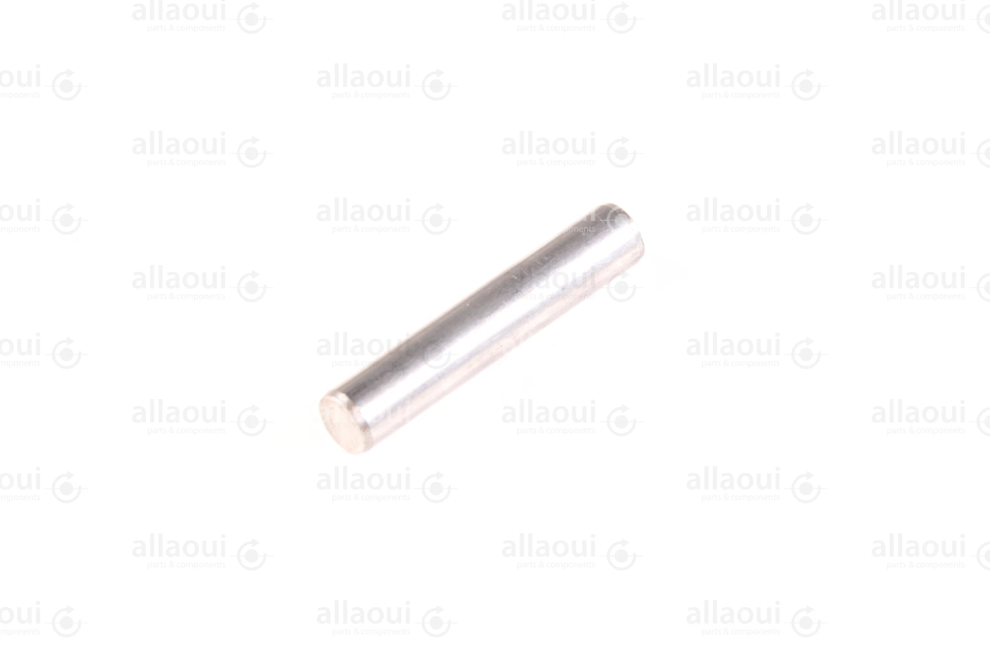 Kolbus Bolt 00023160