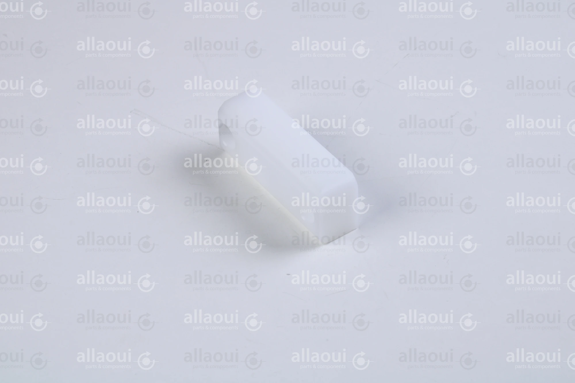 Müller Martini Holder 1536.1357.4 Müller Martini Holder 1536.1357.4