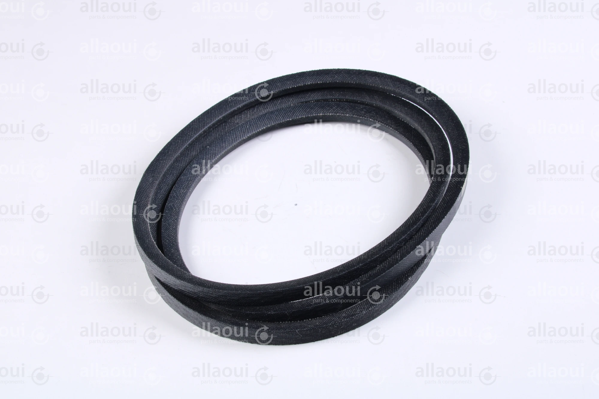 Optibelt Narrov V-Belt SPZ 1537-LW SPZ 1537-LW Optibelt Narrov V-Belt SPZ 1537-LW SPZ 1537-LW