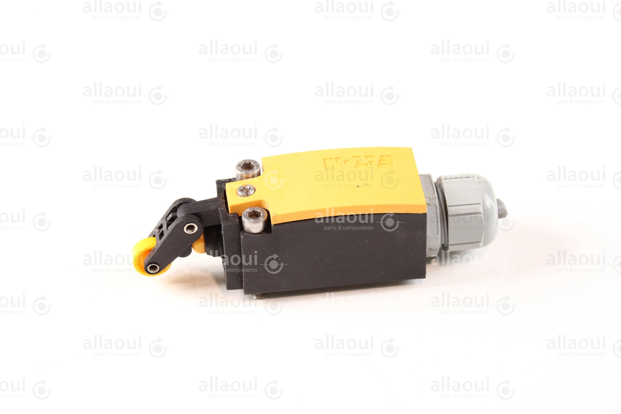 Moeller Switch LS-S11S/L Moeller Switch LS-S11S/L